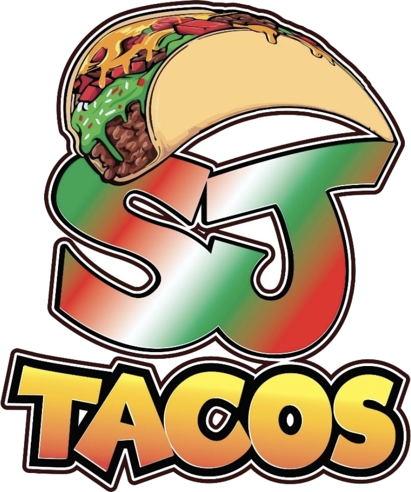 SJ Tacos and Bowls